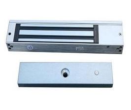 280KG带信号磁力锁S280D