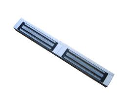 180KG双联磁力锁S180