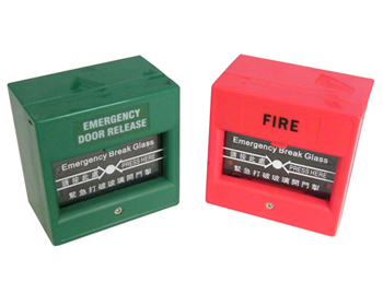 消防紧急开关A03