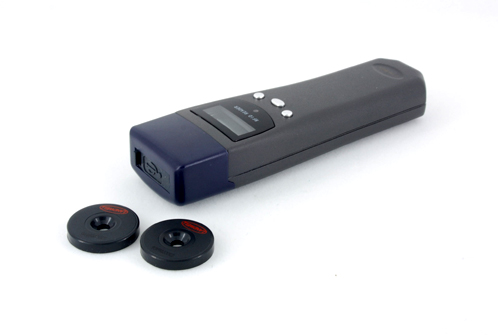 3000 数码事件录入型