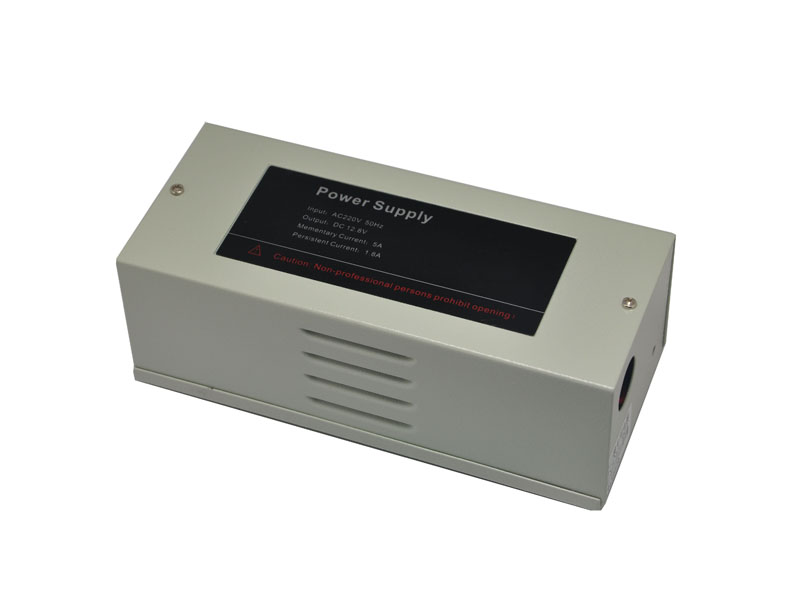 门禁电源 90T